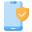 внешняя-мобильная-безопасность-интернет-безопасность-nawicon-плоский-nawicon icon