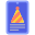 Party App icon