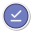 Offline Pin icon