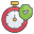 Insurance Duration icon