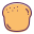 Bagel icon