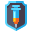 Immunization icon