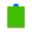 Full Battery icon