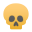 Crânio icon