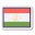 Tadjikistan icon