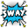 Sway icon