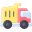 Toy Truck icon