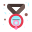 Award icon