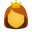 Royal icon