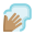 Hand Washing icon