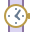 Watches Front View icon