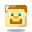 Minecraft Hauptcharakter icon