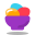 Easter Eggs icon