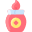 Candle icon