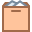 Open Box icon