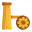 Extraction icon