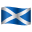 ecosse-emoji icon