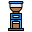 Coffee Grinder icon