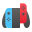 Nintendo Switch icon