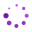 Frame spinner  7 icon