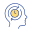 Time For Knowledge Adoption icon