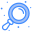 Seo icon