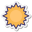 Sol icon