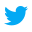 ツイッター icon