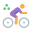 triathlon-tipo-pelle-2 icon