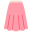 Skirt icon