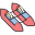 래프팅-쌍동선 icon