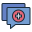 Medical Consultation icon