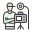 Tiktoker icon