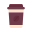 Coffee icon