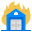 Queimar icon