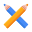 Pencil icon