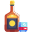 Whisky icon