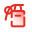 Incendiary Grenade icon