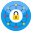 Digital Lock icon