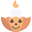 Candle icon