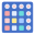 Launchpad icon