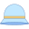 Panama Hat icon