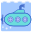 Sous-marin icon