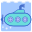 U-Boot icon