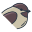 Chickadee icon