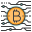 Bitcoin icon