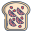 Grapefruit And Pomegranate icon