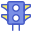 Semaforo icon