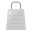 Grater icon