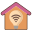 Smart House icon